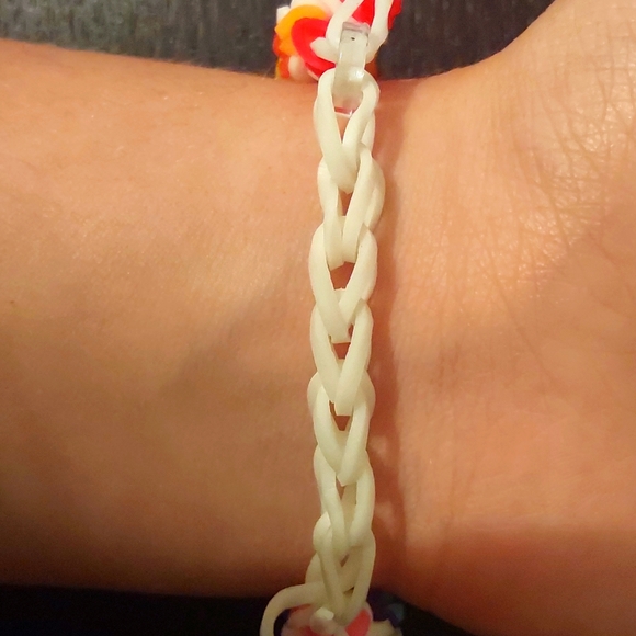 Viper bracelet - Picture 5 of 5